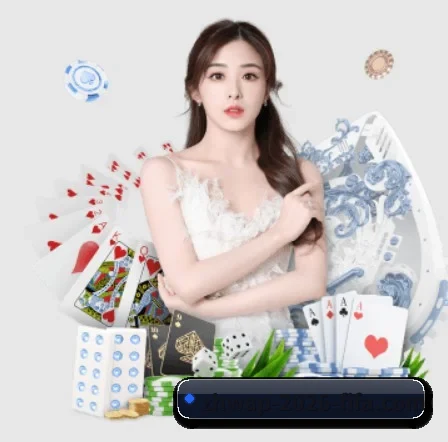 世界杯下注平台 APP 界面
