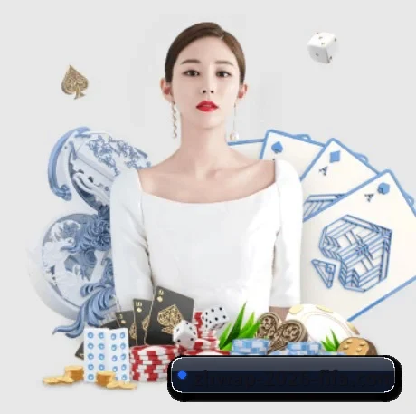 规模扩大
